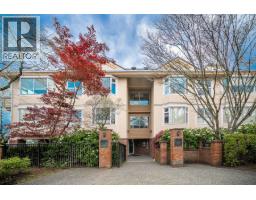 101 7231 ANTRIM AVENUE, Burnaby, British Columbia