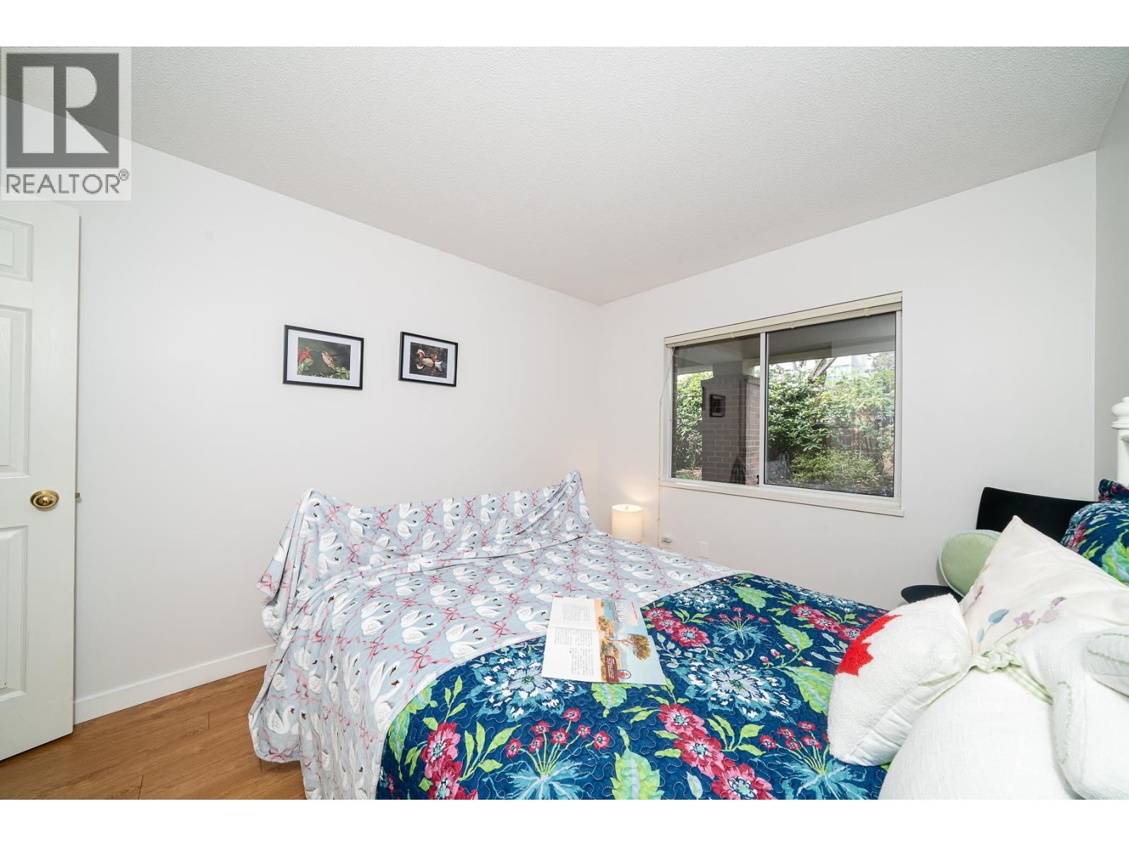 101 7231 Antrim Avenue, Burnaby, British Columbia  V5J 5H5 - Photo 21 - R3113280