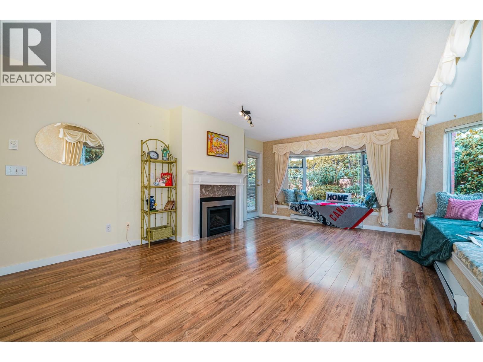 101 7231 Antrim Avenue, Burnaby, British Columbia  V5J 5H5 - Photo 14 - R3113280