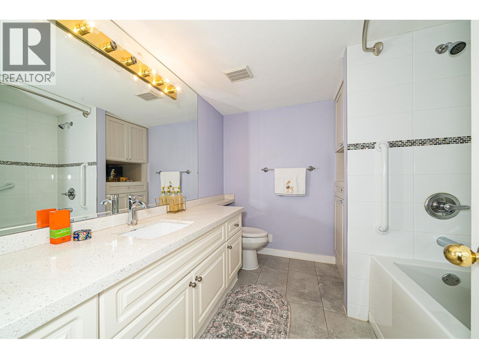 101 7231 Antrim Avenue, Burnaby, British Columbia  V5J 5H5 - Photo 18 - R3113280