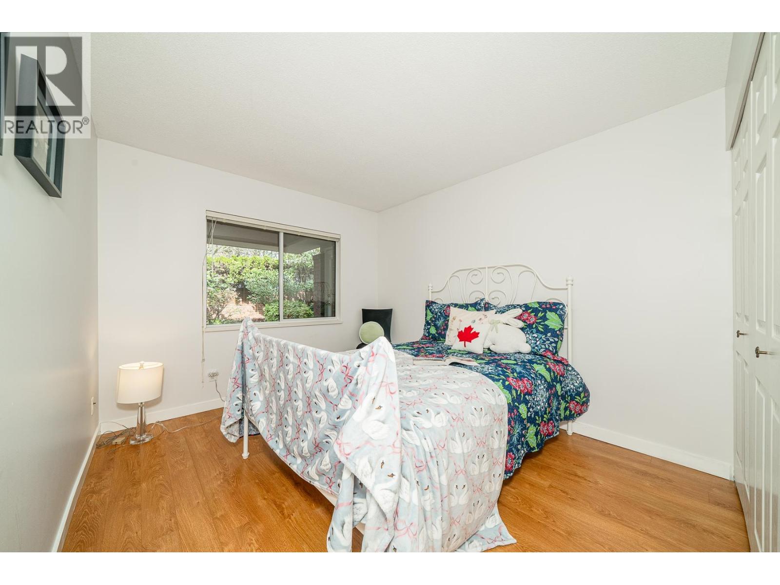 101 7231 Antrim Avenue, Burnaby, British Columbia  V5J 5H5 - Photo 20 - R3113280