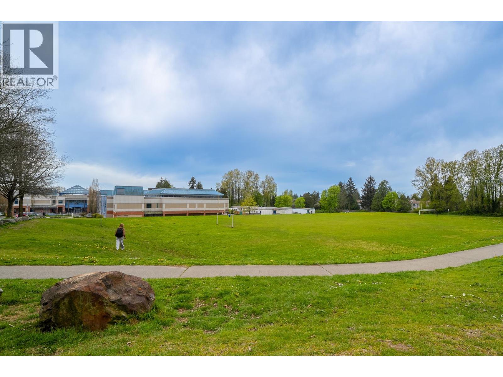 101 7231 Antrim Avenue, Burnaby, British Columbia  V5J 5H5 - Photo 39 - R3113280