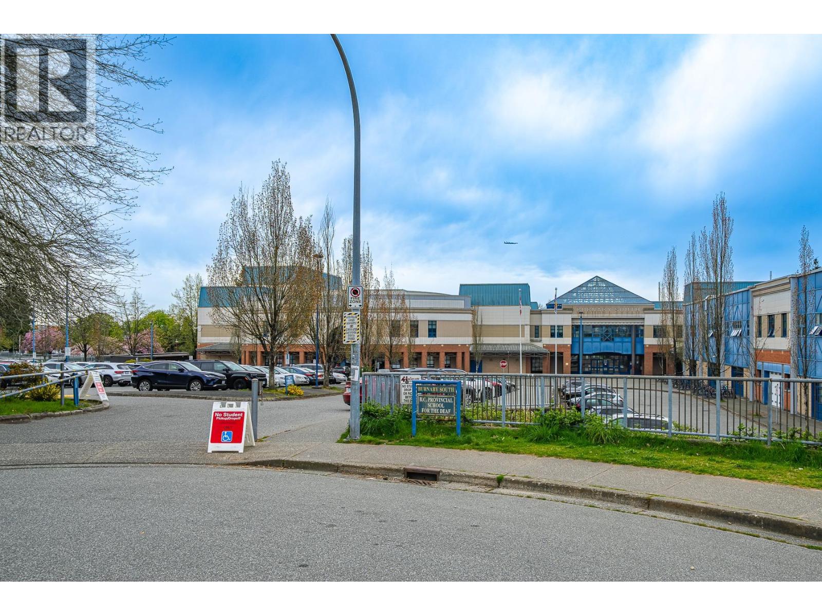 101 7231 Antrim Avenue, Burnaby, British Columbia  V5J 5H5 - Photo 38 - R3113280