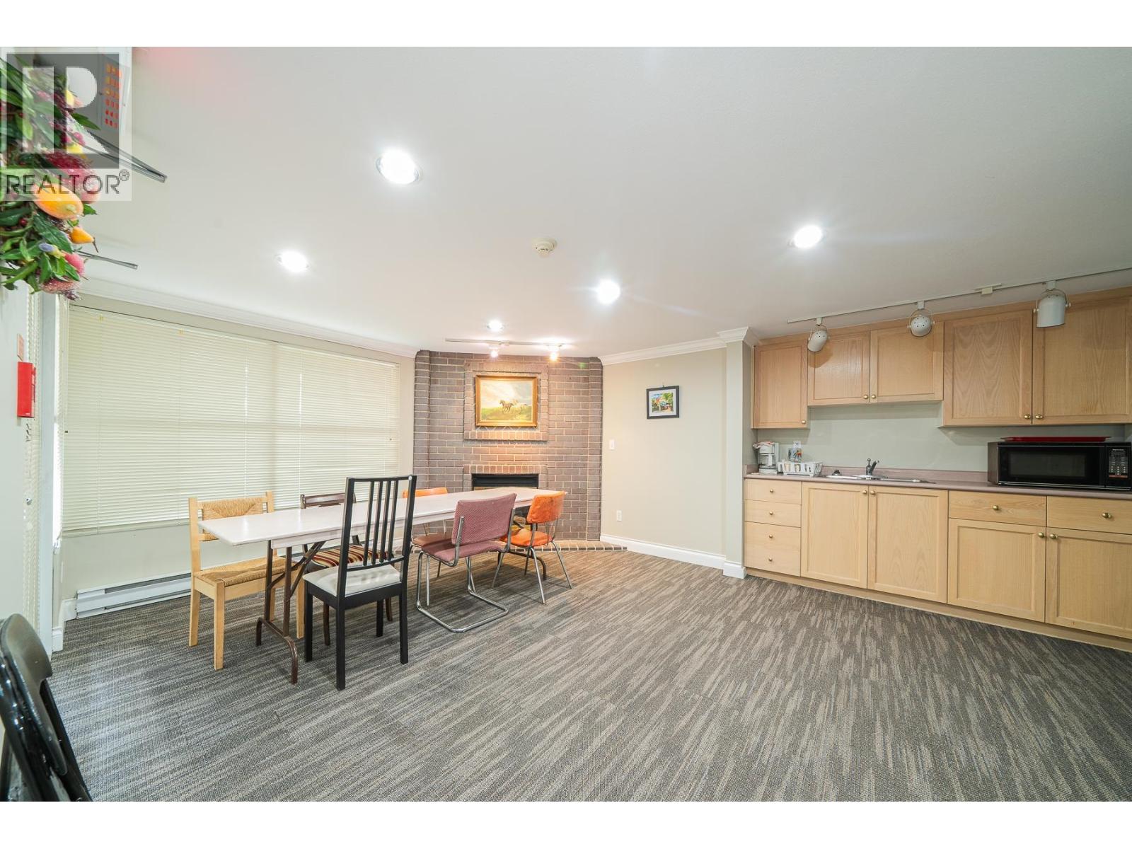 101 7231 Antrim Avenue, Burnaby, British Columbia  V5J 5H5 - Photo 35 - R3113280