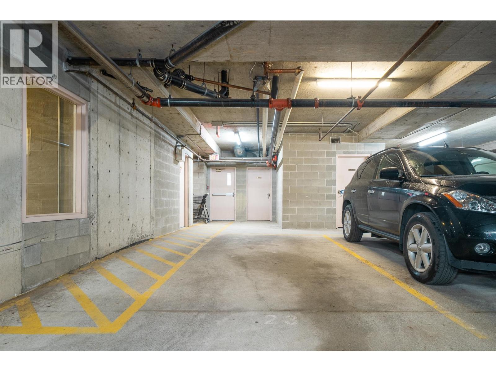 101 7231 Antrim Avenue, Burnaby, British Columbia  V5J 5H5 - Photo 36 - R3113280