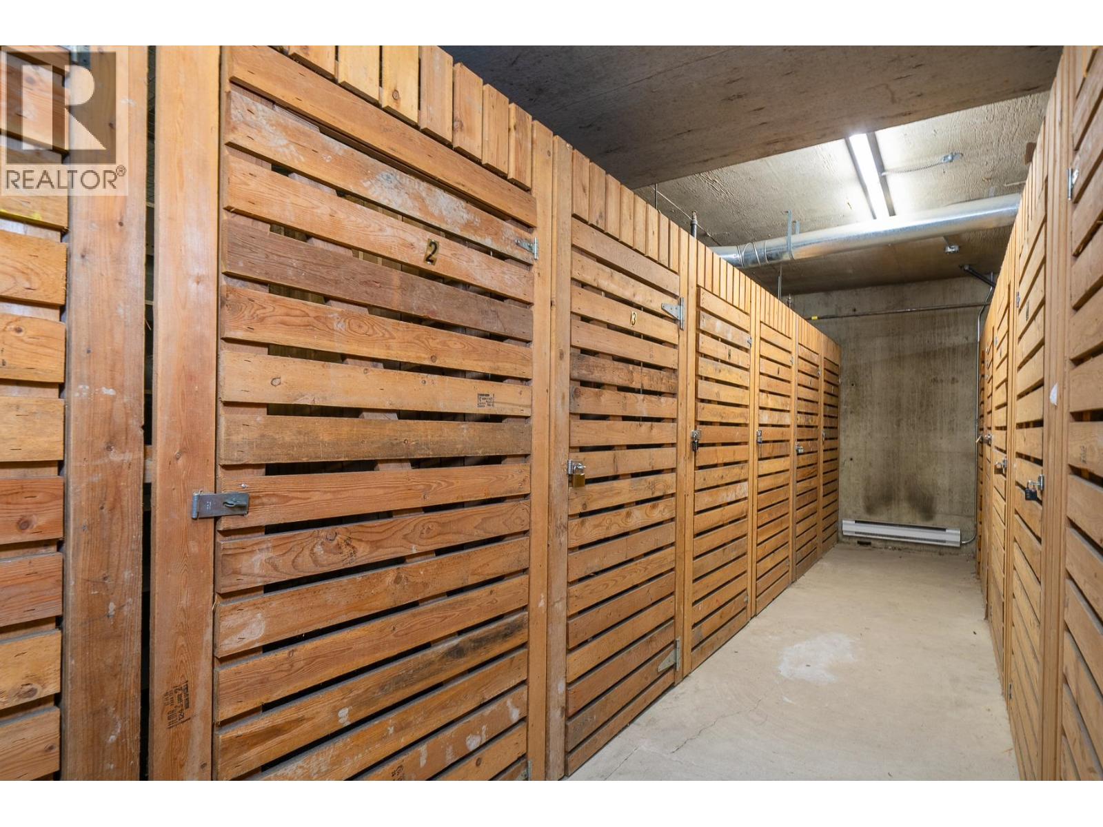 101 7231 Antrim Avenue, Burnaby, British Columbia  V5J 5H5 - Photo 37 - R3113280