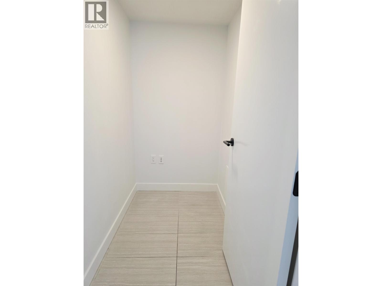 2405 5058 Joyce Street, Vancouver, British Columbia  V5R 0J9 - Photo 8 - R3114661
