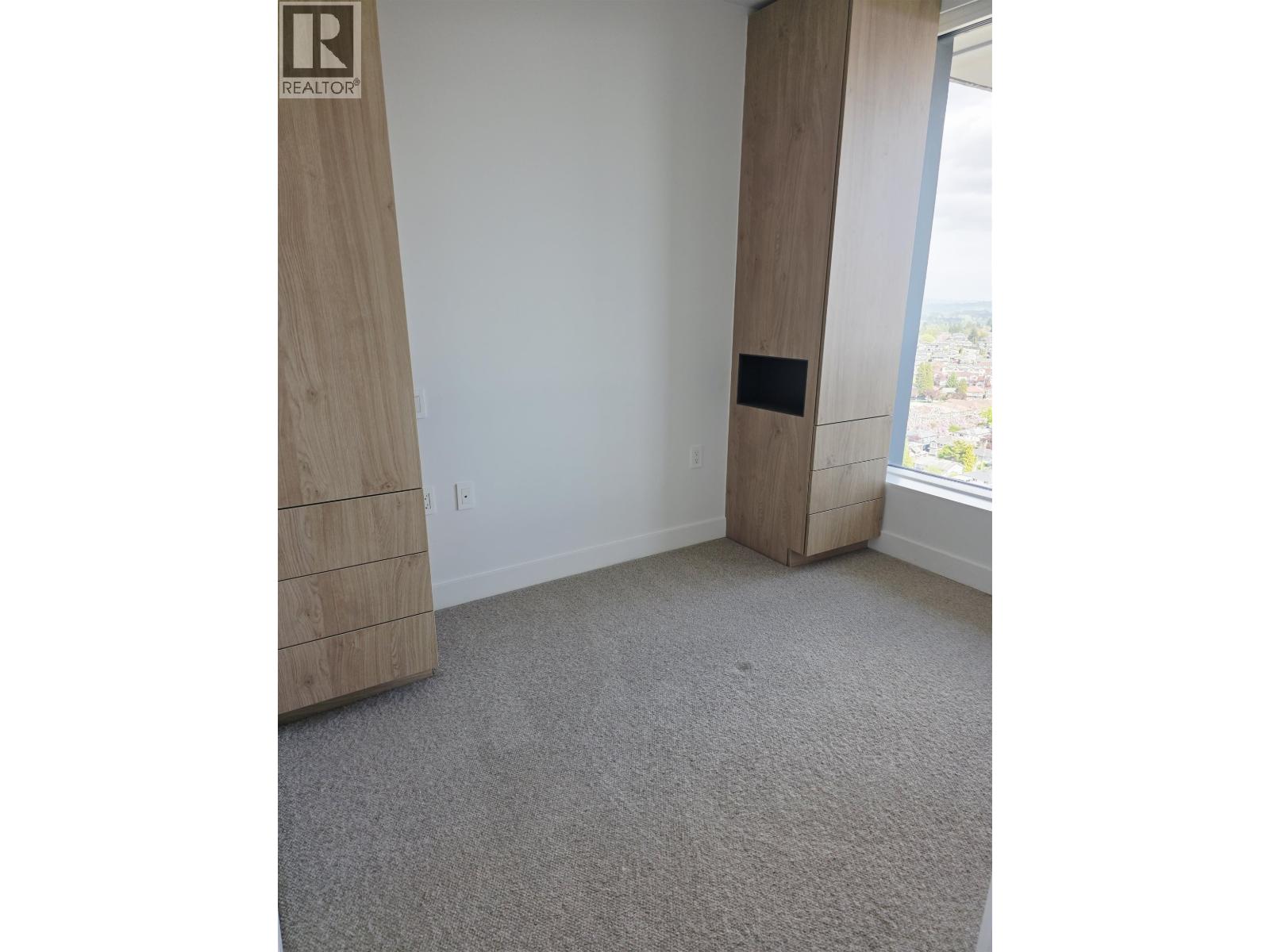 2405 5058 Joyce Street, Vancouver, British Columbia  V5R 0J9 - Photo 9 - R3114661