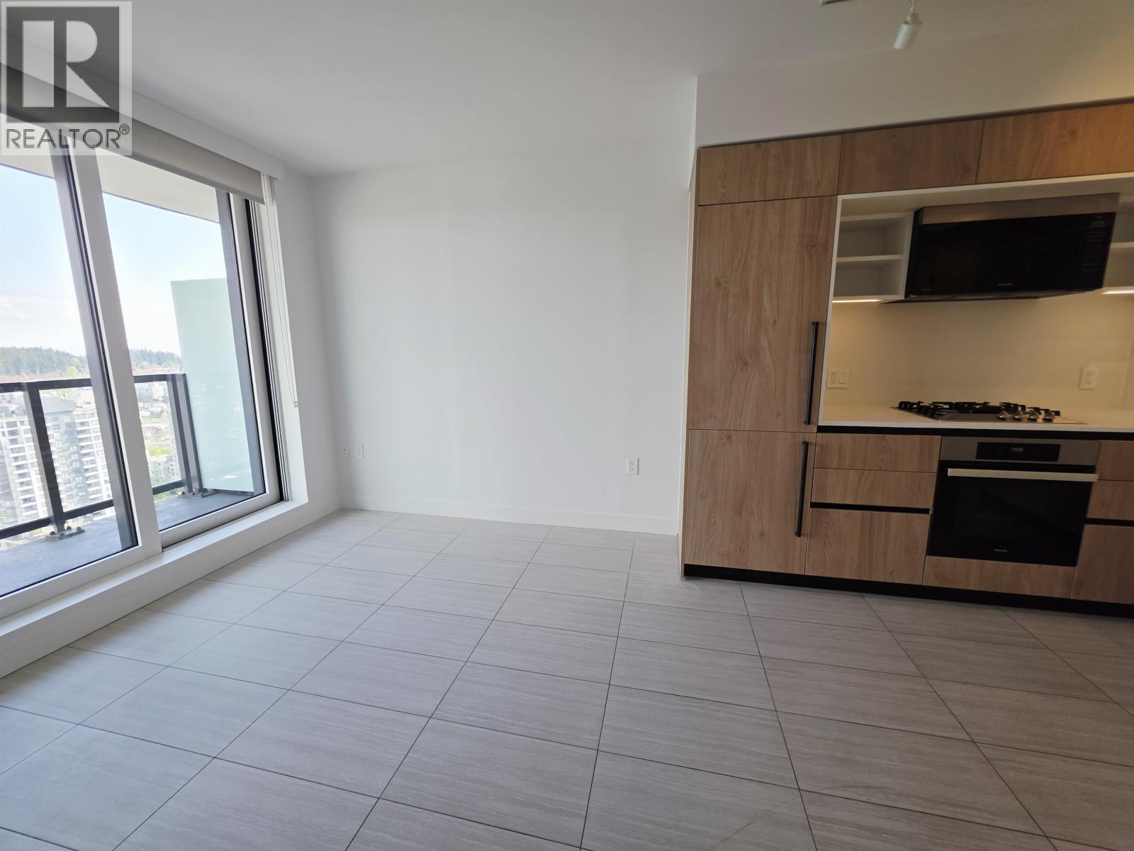 2405 5058 Joyce Street, Vancouver, British Columbia  V5R 0J9 - Photo 11 - R3114661