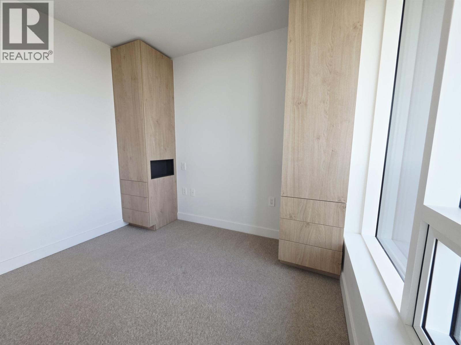 2405 5058 Joyce Street, Vancouver, British Columbia  V5R 0J9 - Photo 14 - R3114661