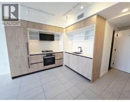 2405 5058 JOYCE STREET, Vancouver, British Columbia