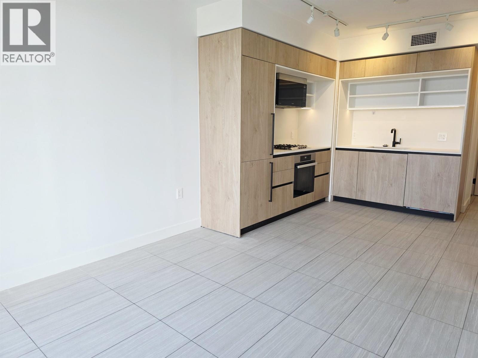 2405 5058 Joyce Street, Vancouver, British Columbia  V5R 0J9 - Photo 6 - R3114661