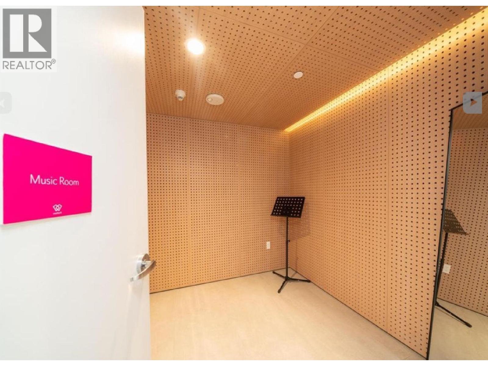 2405 5058 Joyce Street, Vancouver, British Columbia  V5R 0J9 - Photo 24 - R3114661
