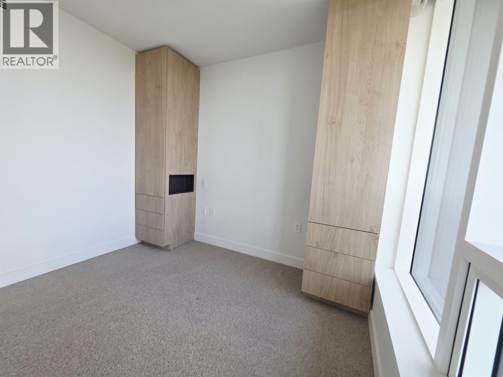 2405 5058 Joyce Street, Vancouver, British Columbia  V5R 0J9 - Photo 13 - R3114661