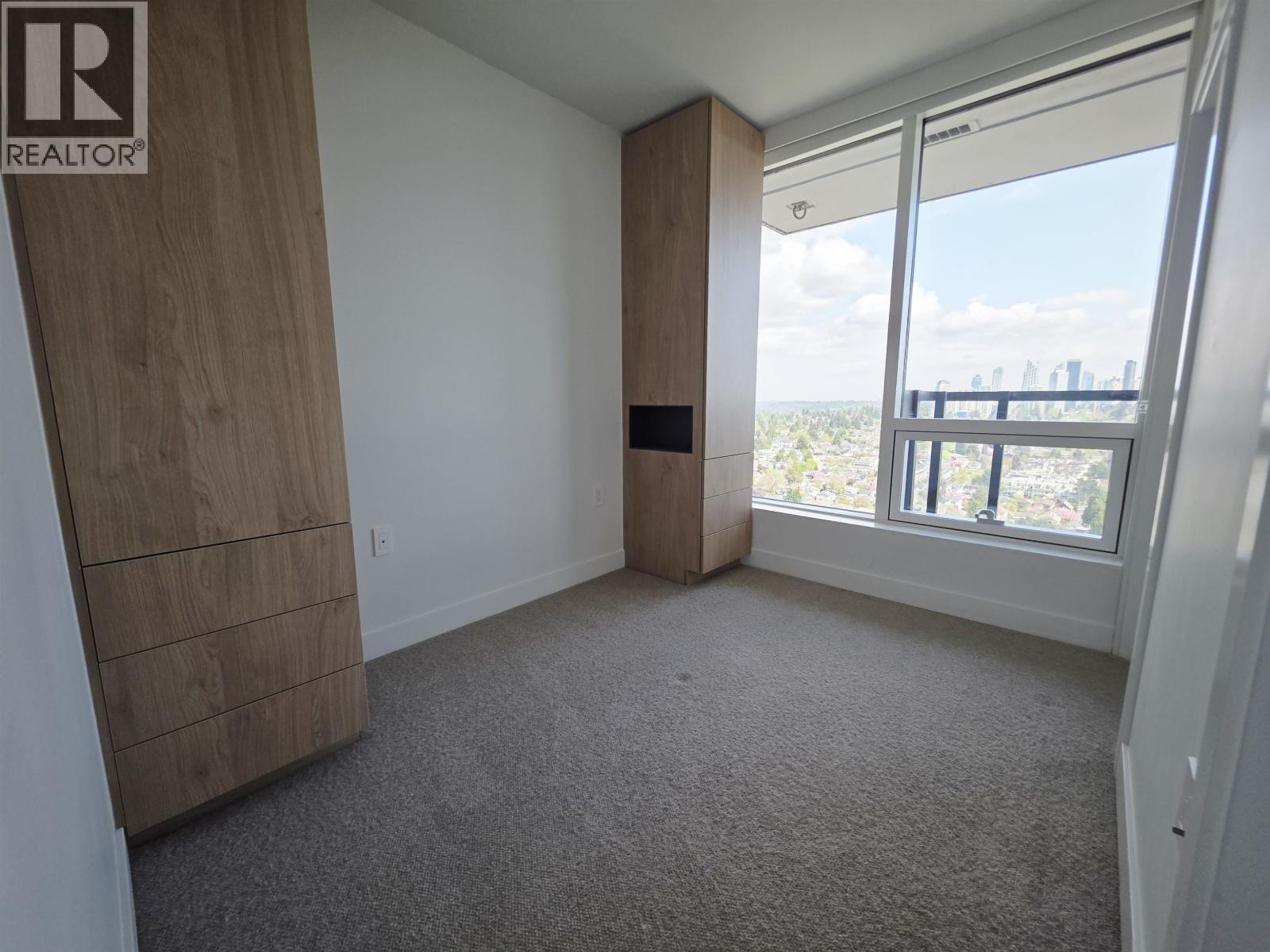 2405 5058 Joyce Street, Vancouver, British Columbia  V5R 0J9 - Photo 10 - R3114661