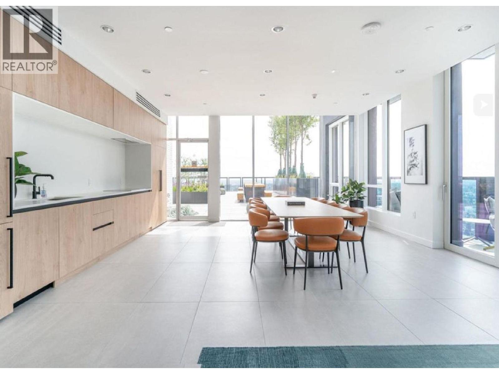 2405 5058 Joyce Street, Vancouver, British Columbia  V5R 0J9 - Photo 31 - R3114661