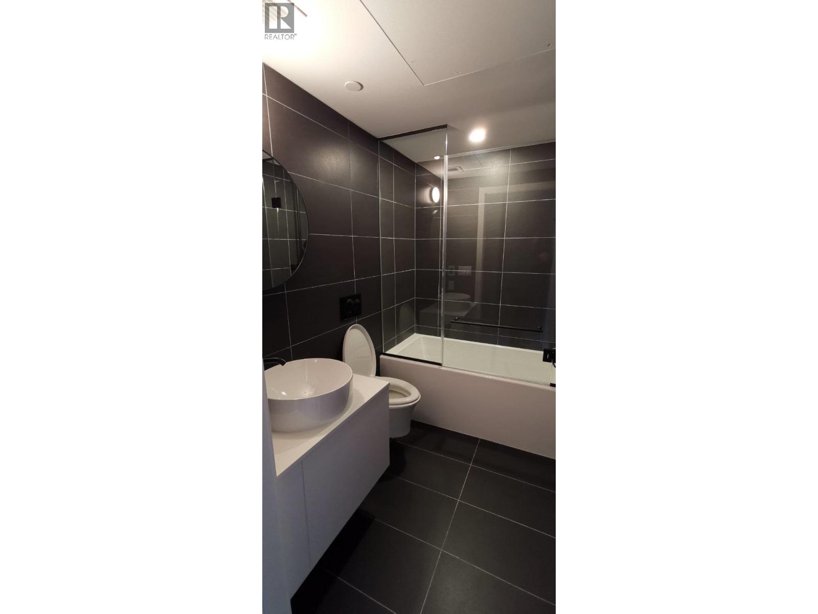 2405 5058 Joyce Street, Vancouver, British Columbia  V5R 0J9 - Photo 16 - R3114661