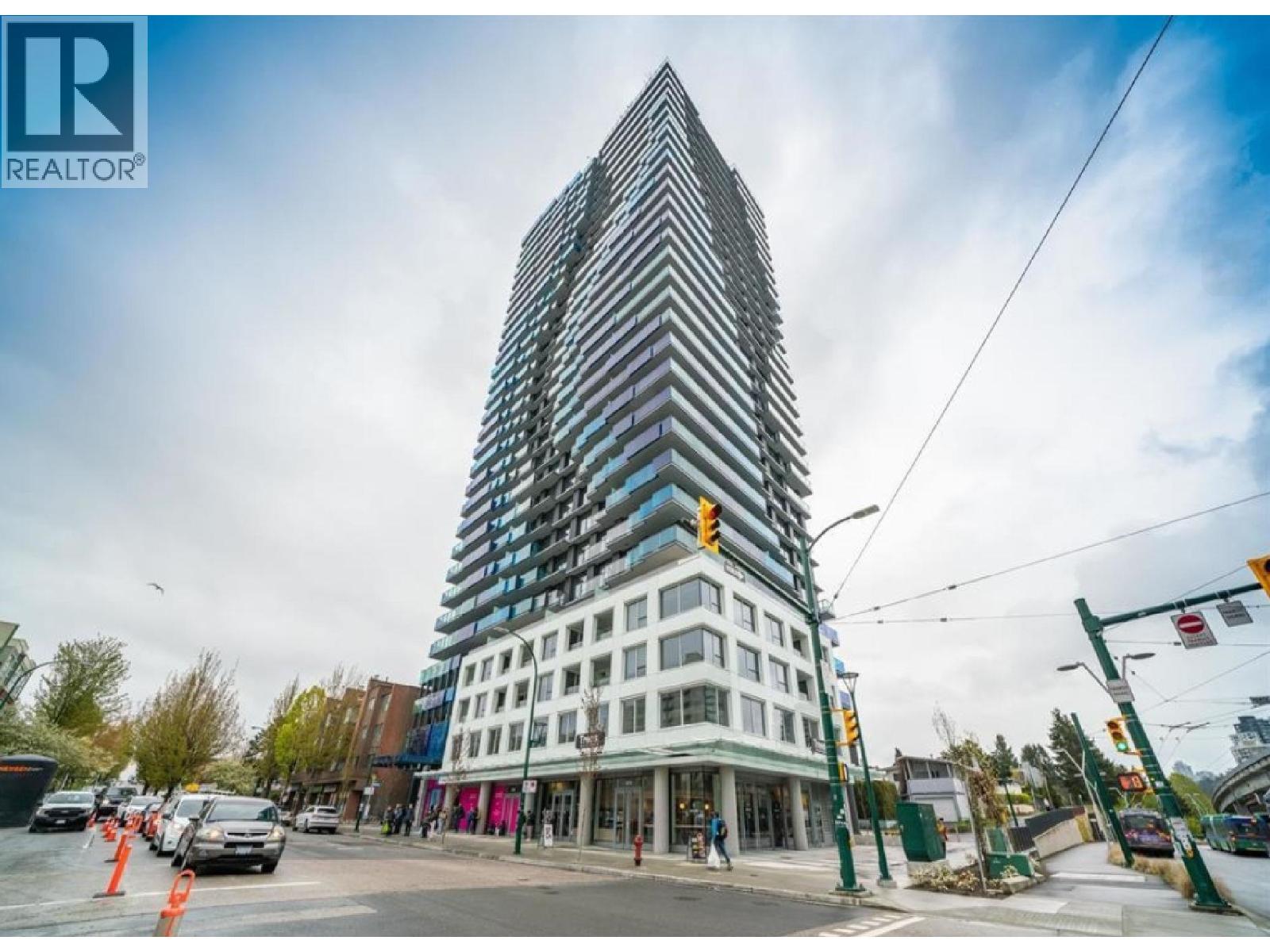 2405 5058 Joyce Street, Vancouver, British Columbia  V5R 0J9 - Photo 38 - R3114661