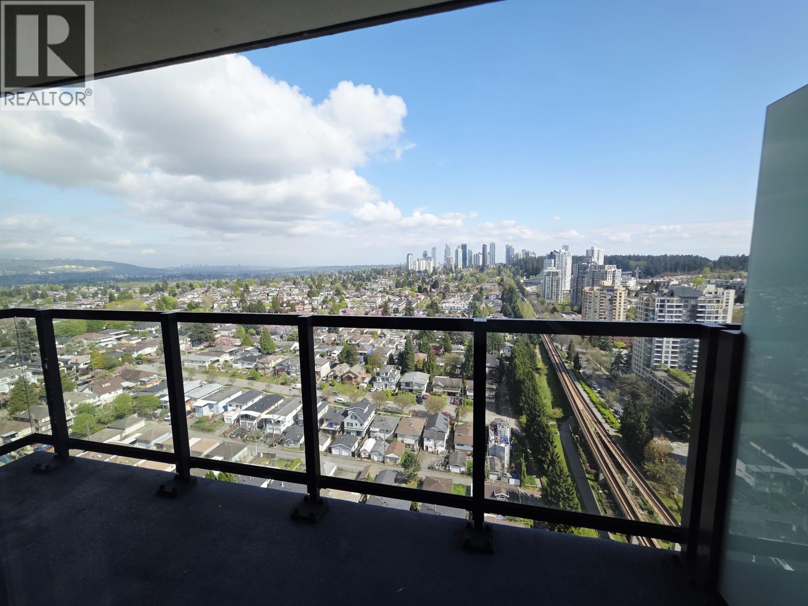 2405 5058 Joyce Street, Vancouver, British Columbia  V5R 0J9 - Photo 17 - R3114661