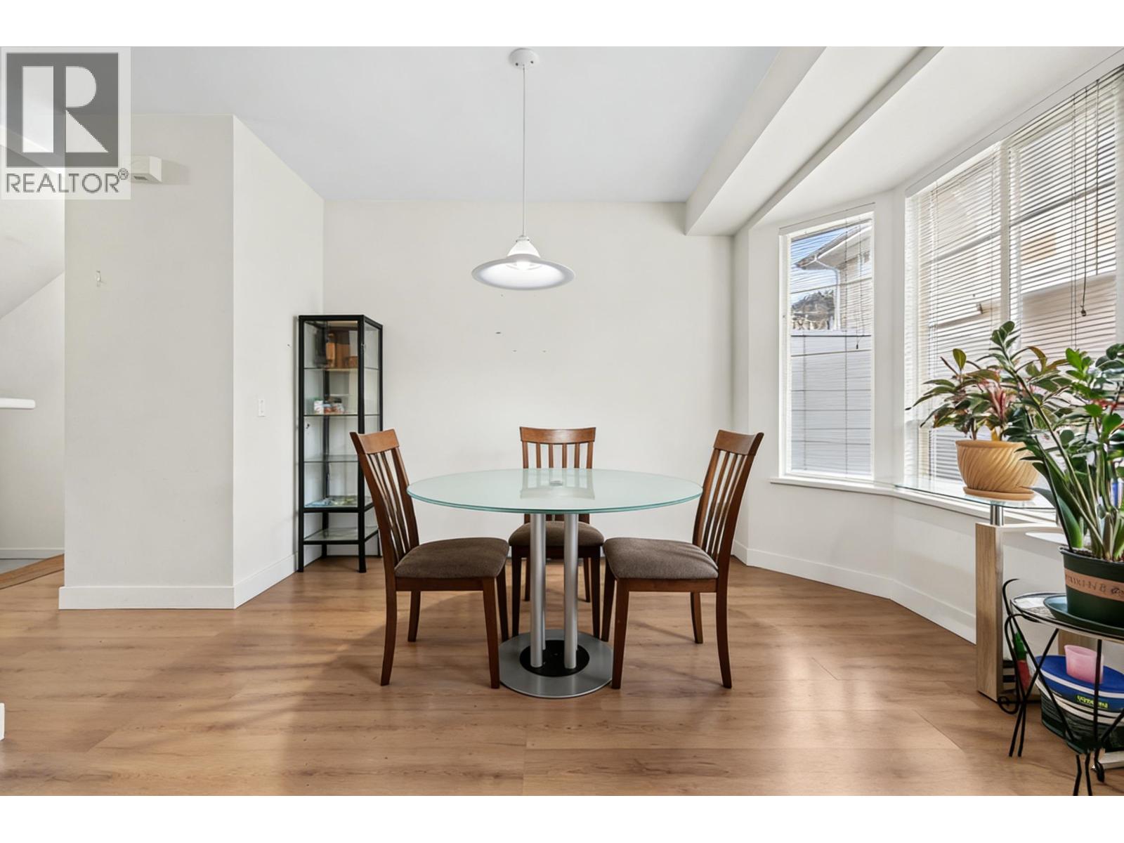 18 9079 Jones Road, Richmond, British Columbia  V6Y 4G9 - Photo 15 - R3114827