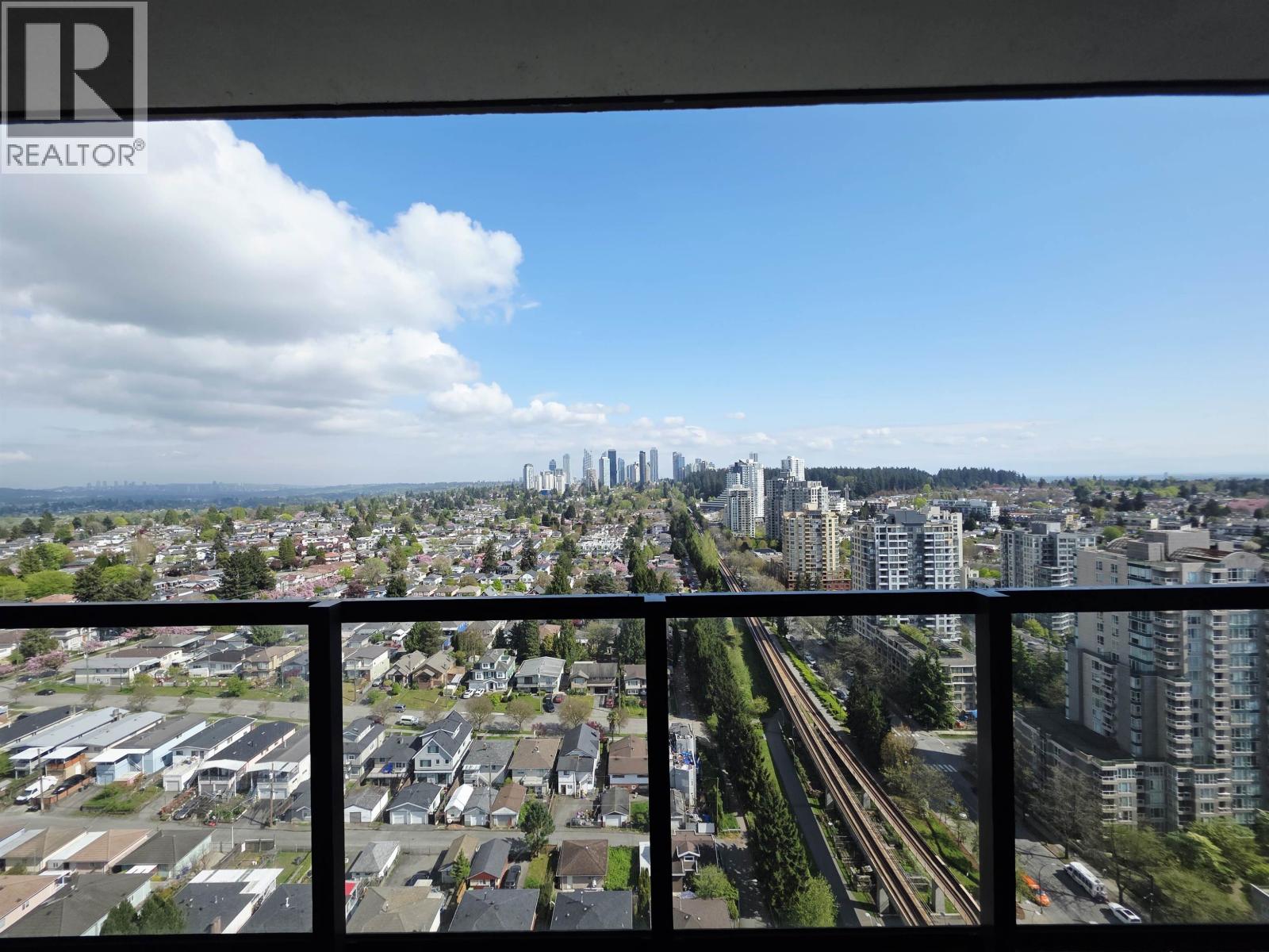2405 5058 Joyce Street, Vancouver, British Columbia  V5R 0J9 - Photo 18 - R3114661