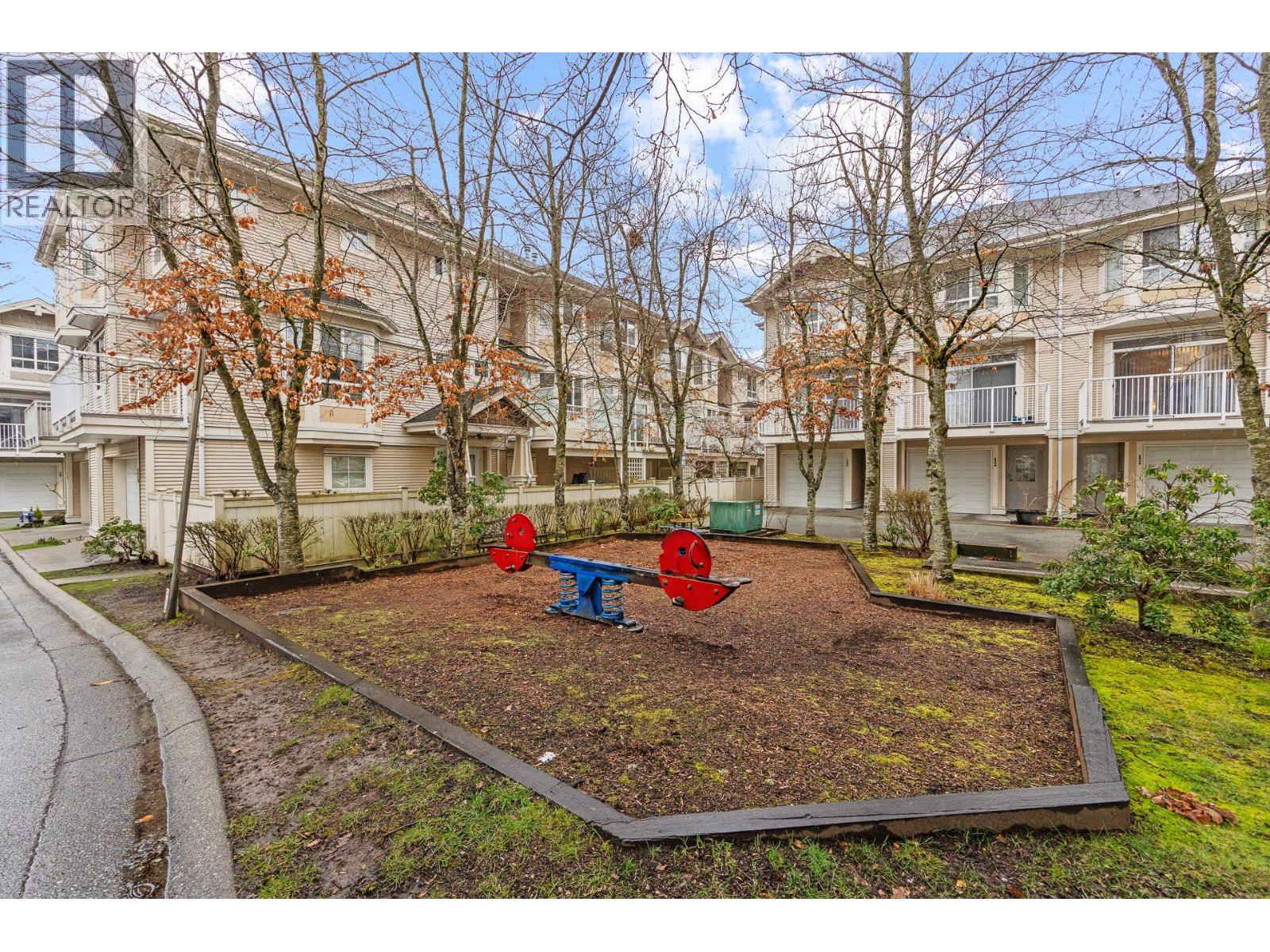 18 9079 Jones Road, Richmond, British Columbia  V6Y 4G9 - Photo 29 - R3114827