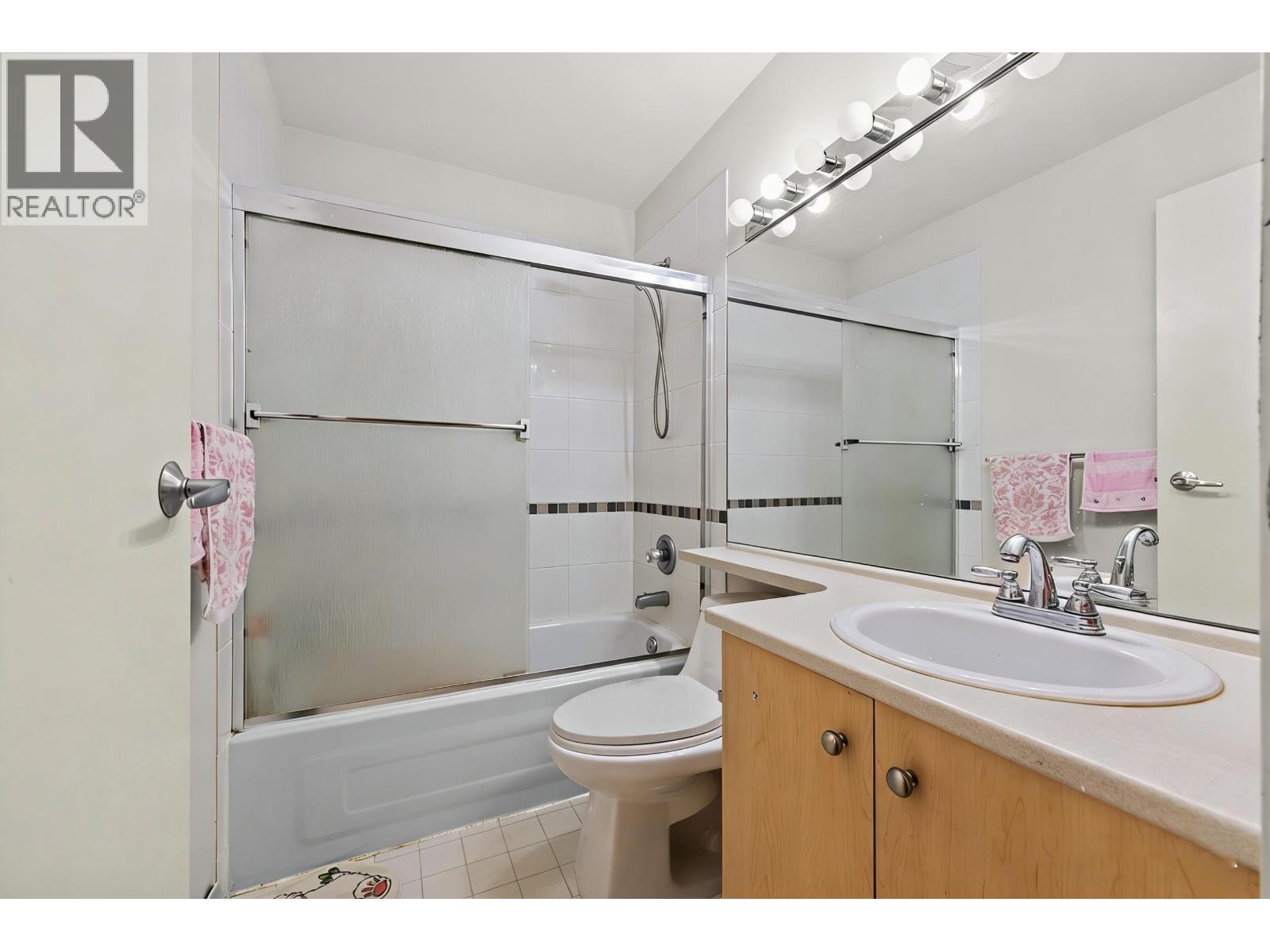 18 9079 Jones Road, Richmond, British Columbia  V6Y 4G9 - Photo 21 - R3114827