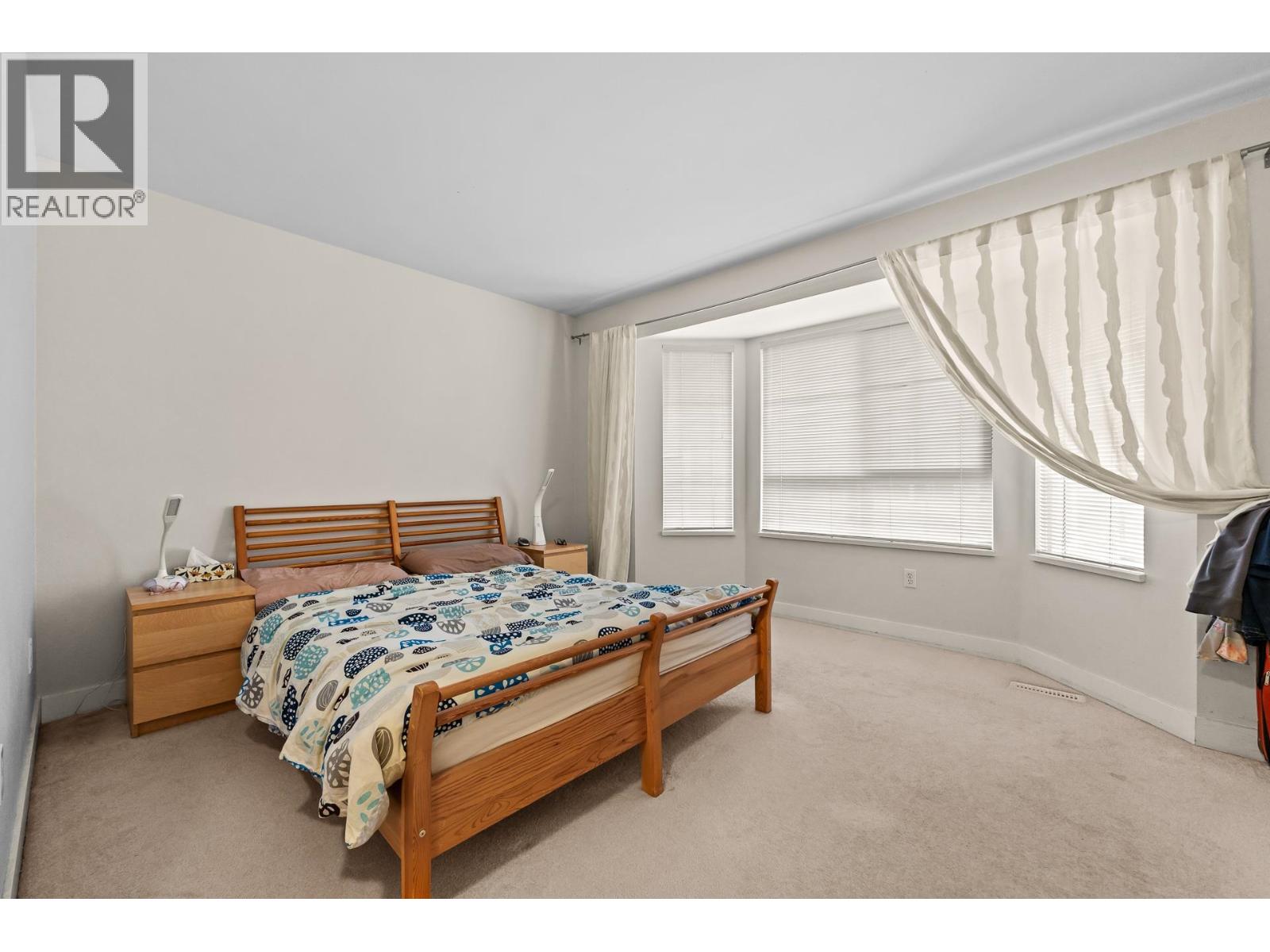 18 9079 Jones Road, Richmond, British Columbia  V6Y 4G9 - Photo 19 - R3114827