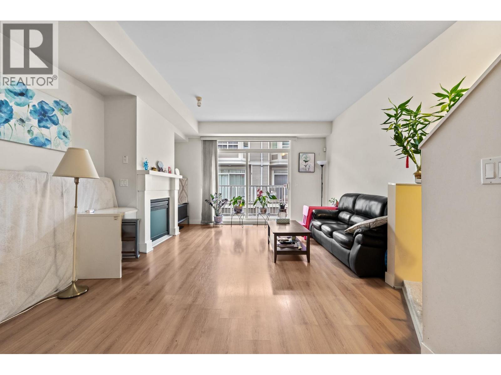 18 9079 Jones Road, Richmond, British Columbia  V6Y 4G9 - Photo 3 - R3114827