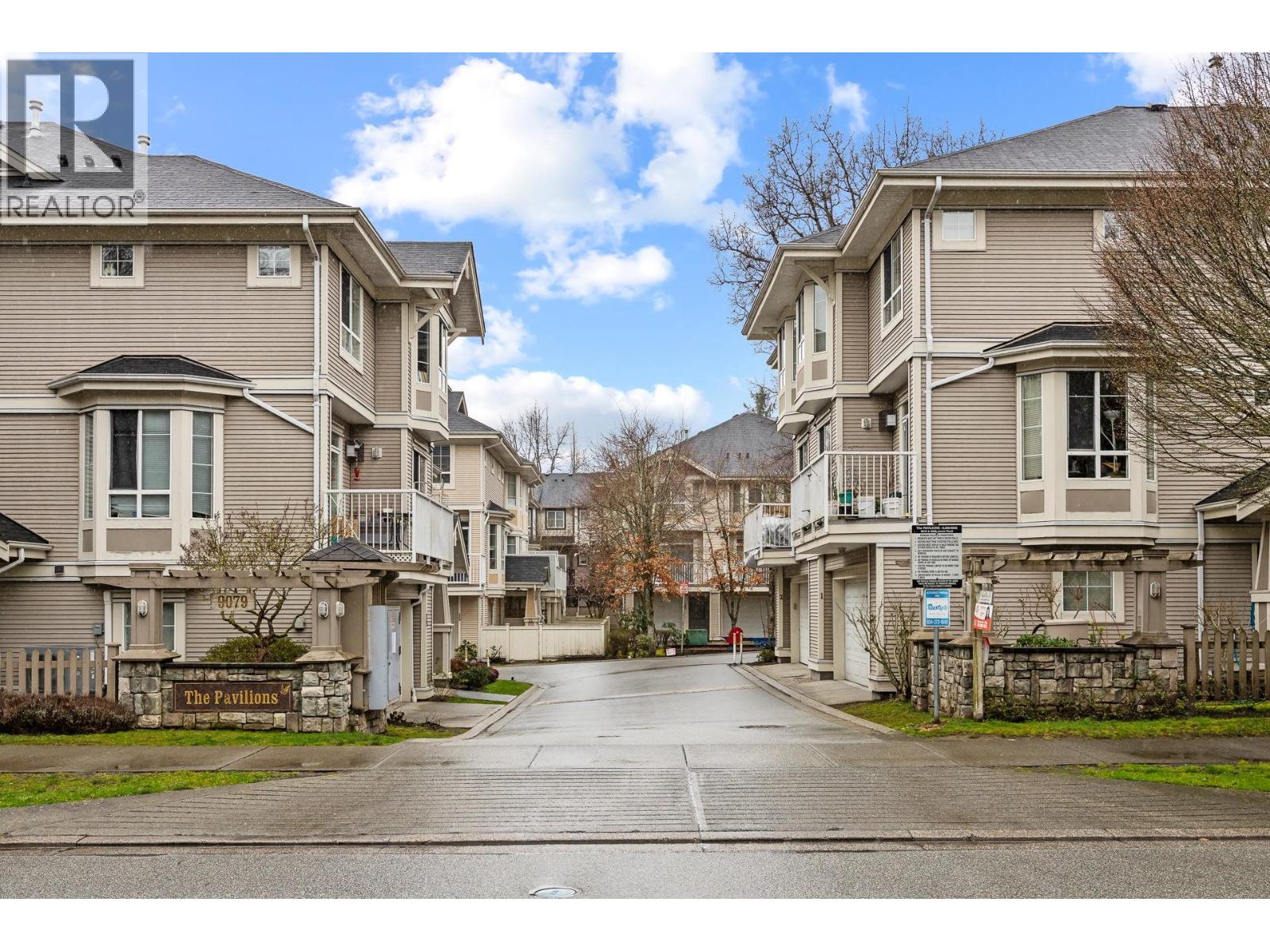 18 9079 Jones Road, Richmond, British Columbia  V6Y 4G9 - Photo 30 - R3114827