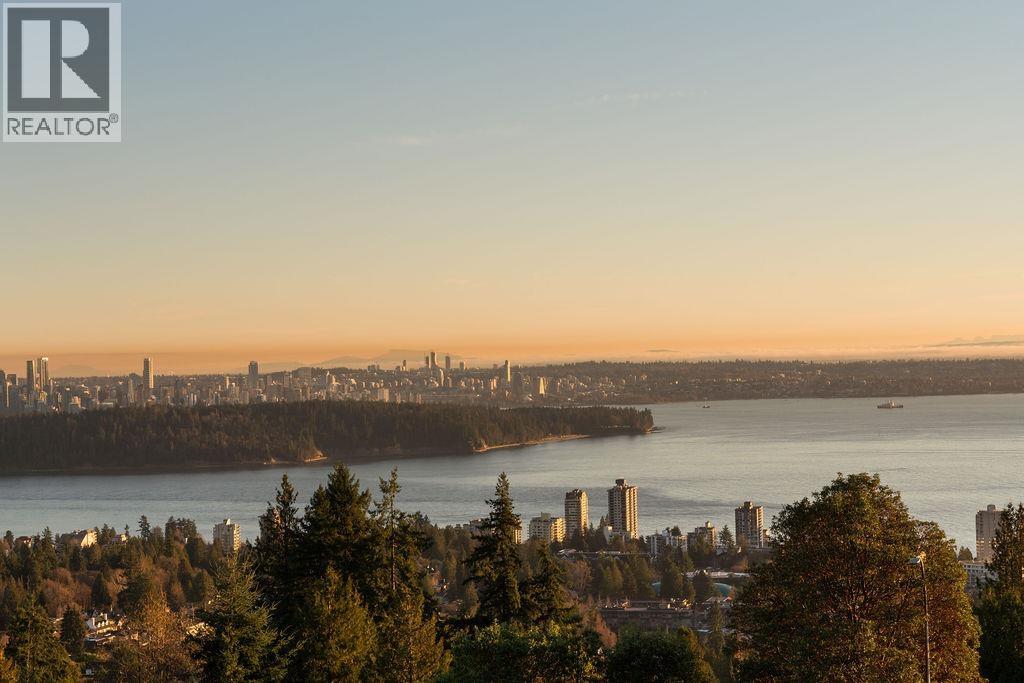 63 2212 Folkestone Way, West Vancouver, British Columbia  V7S 2X7 - Photo 39 - R3108531