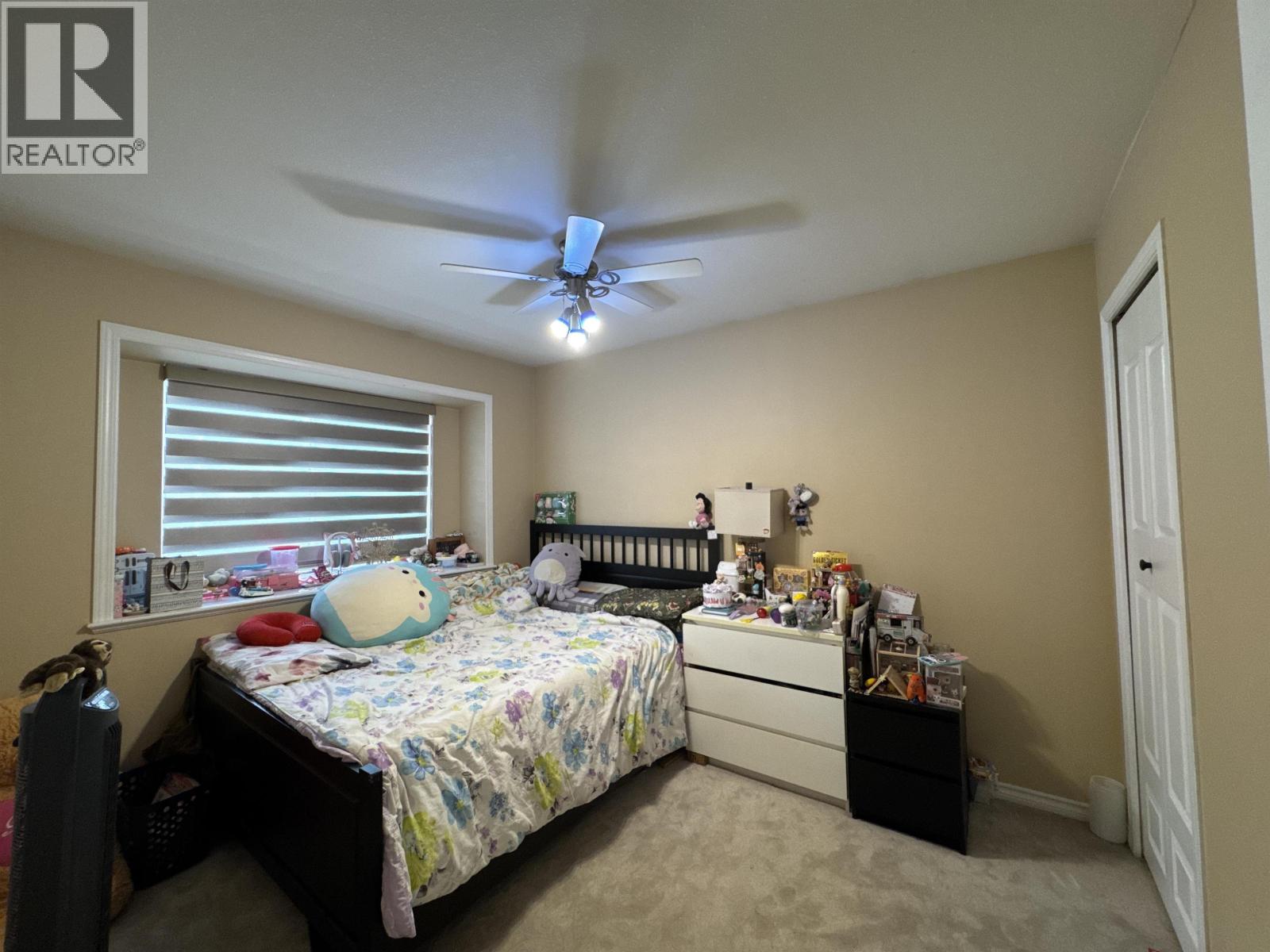 5142 Manor Street, Burnaby, British Columbia  V5G 1B5 - Photo 15 - R3114778