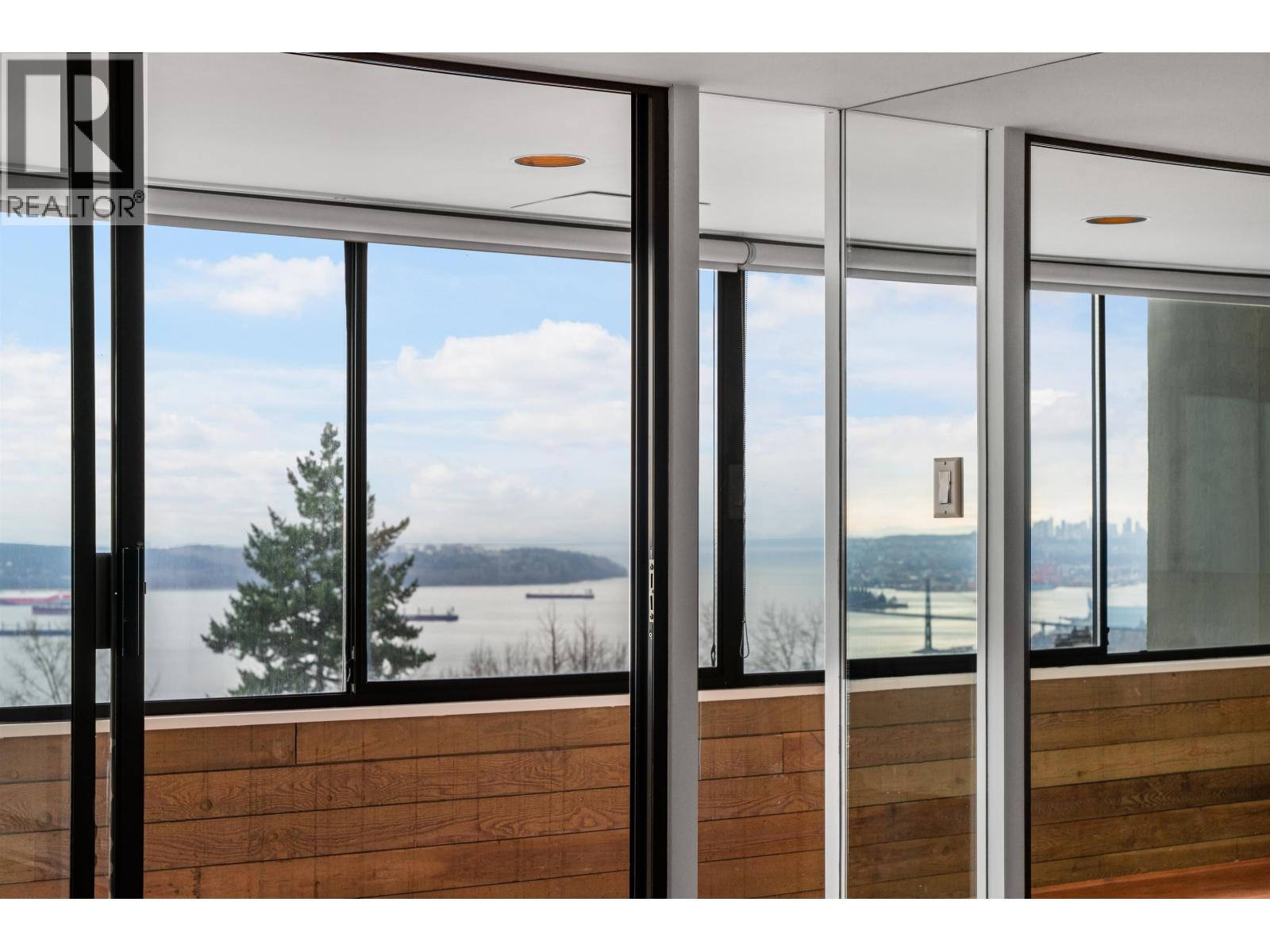 63 2212 Folkestone Way, West Vancouver, British Columbia  V7S 2X7 - Photo 30 - R3108531