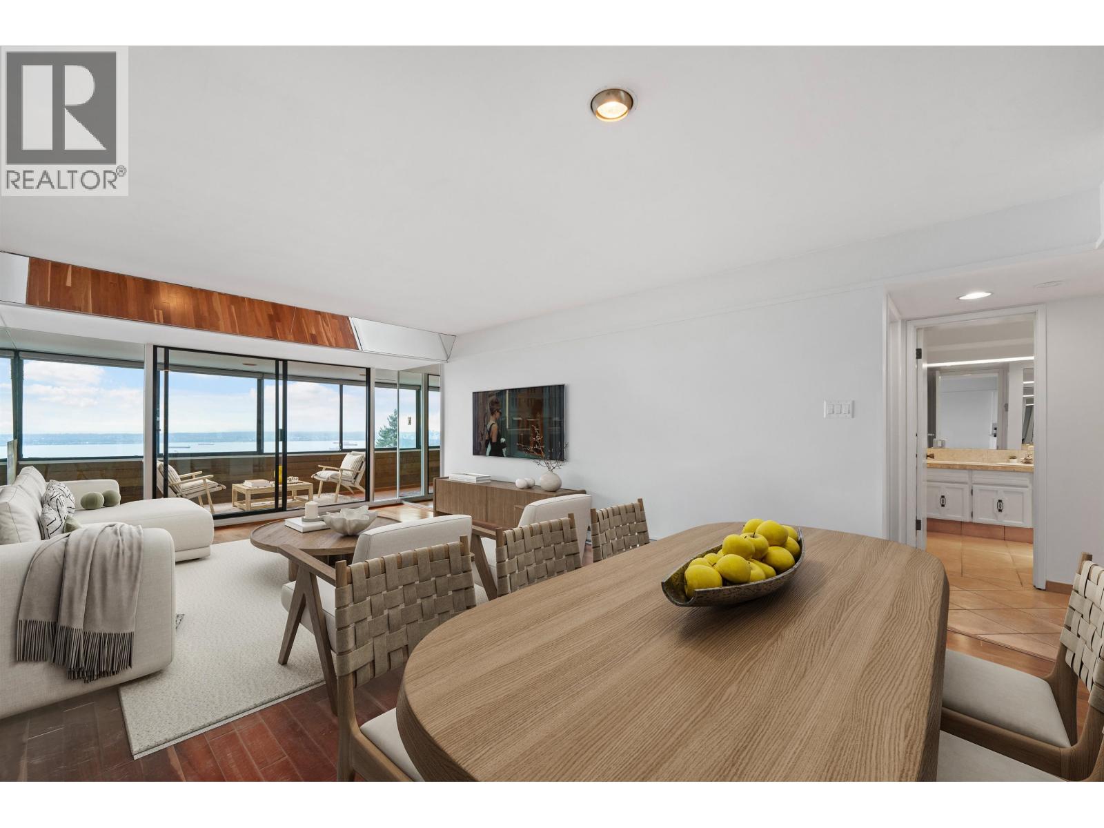 63 2212 Folkestone Way, West Vancouver, British Columbia  V7S 2X7 - Photo 16 - R3108531