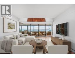 63 2212 FOLKESTONE WAY, West Vancouver, British Columbia