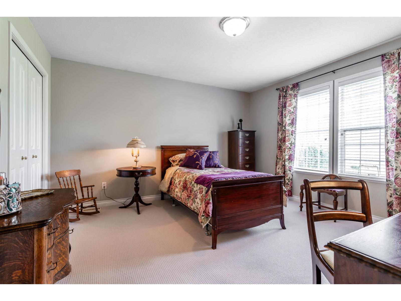 7930 144 Street, Surrey, British Columbia  V3W 1K1 - Photo 28 - R3105808