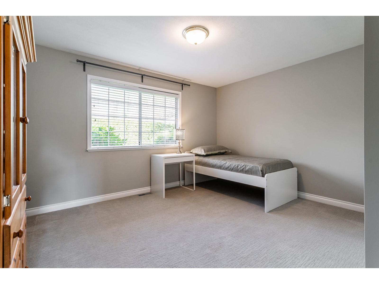 7930 144 Street, Surrey, British Columbia  V3W 1K1 - Photo 30 - R3105808