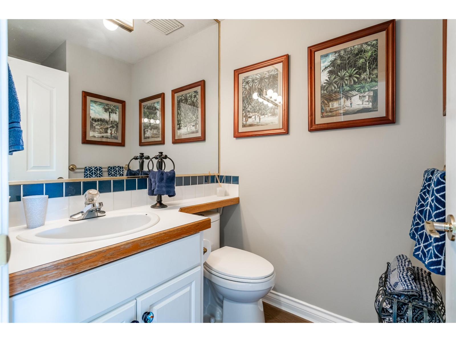 7930 144 Street, Surrey, British Columbia  V3W 1K1 - Photo 31 - R3105808