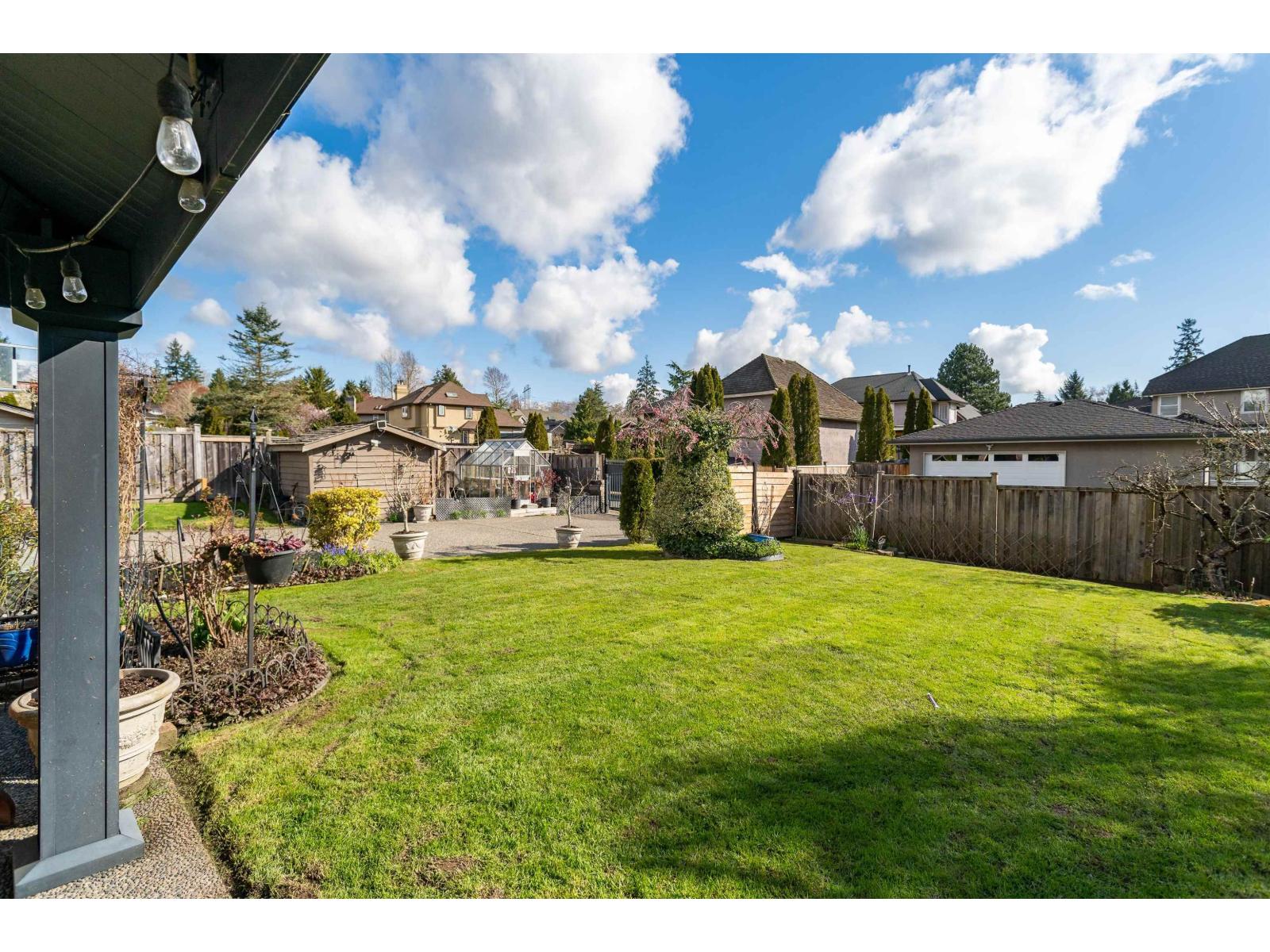 7930 144 Street, Surrey, British Columbia  V3W 1K1 - Photo 37 - R3105808