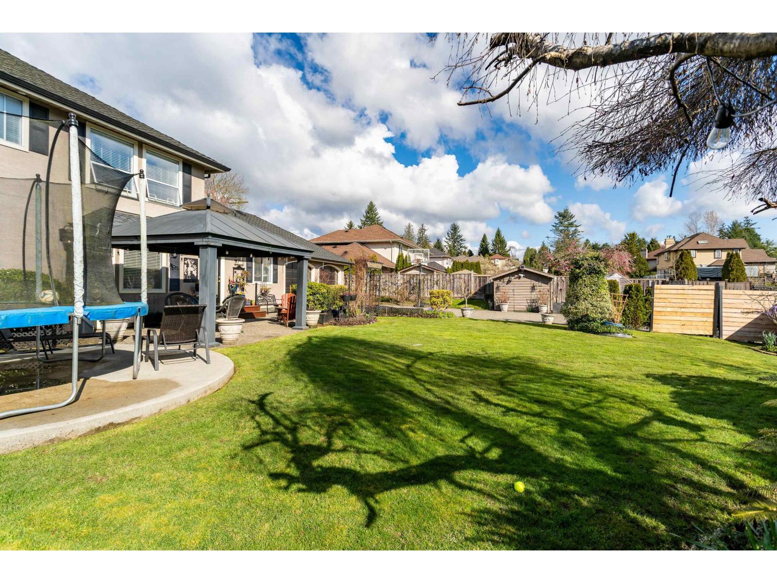 7930 144 Street, Surrey, British Columbia  V3W 1K1 - Photo 38 - R3105808