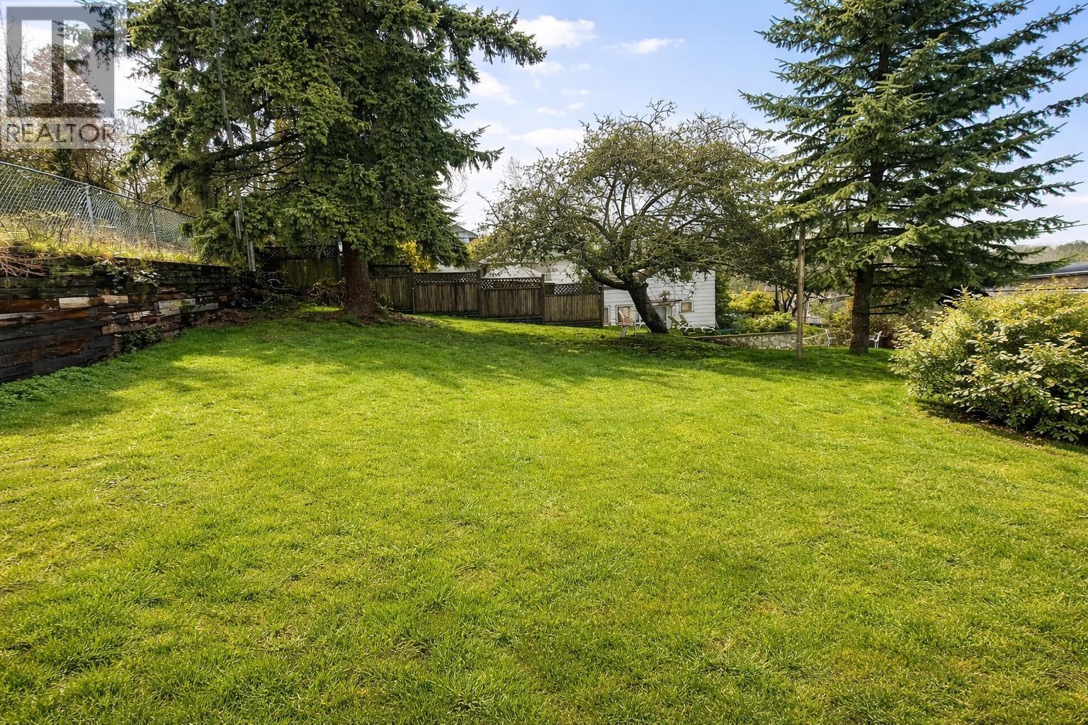 525 Sixteenth Street, New Westminster, British Columbia  V3M 4R4 - Photo 13 - R3089856