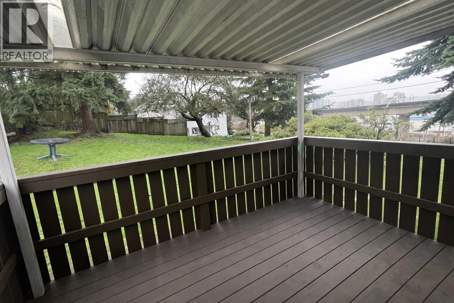 525 Sixteenth Street, New Westminster, British Columbia  V3M 4R4 - Photo 15 - R3089856