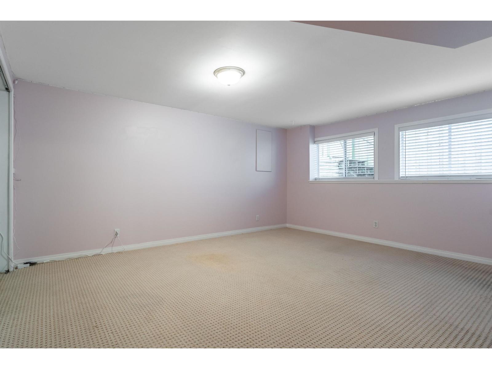 7930 144 Street, Surrey, British Columbia  V3W 1K1 - Photo 33 - R3105808