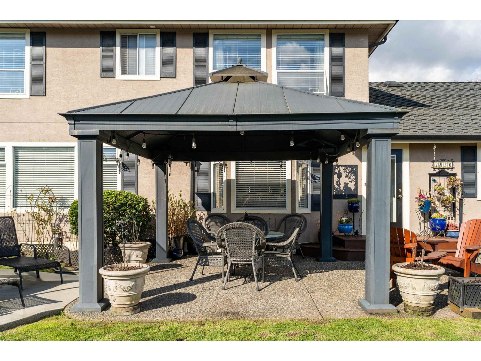 7930 144 Street, Surrey, British Columbia  V3W 1K1 - Photo 39 - R3105808