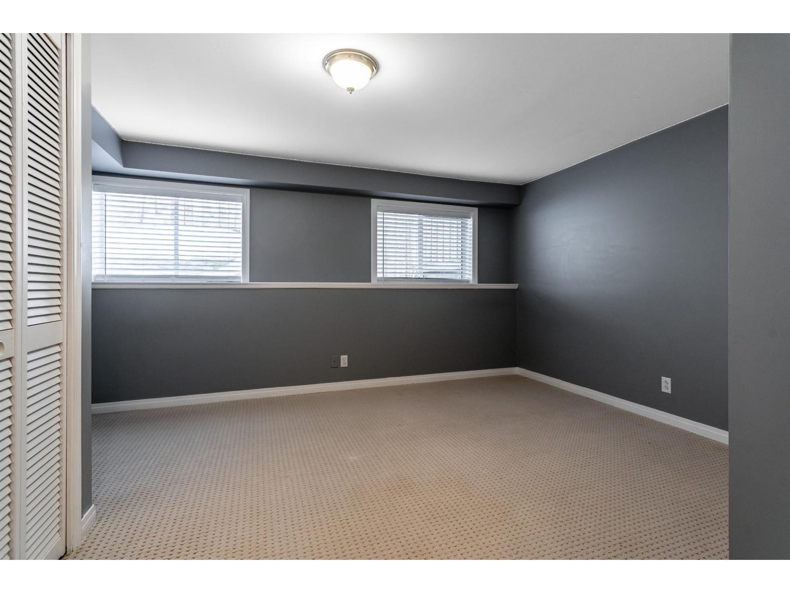 7930 144 Street, Surrey, British Columbia  V3W 1K1 - Photo 32 - R3105808