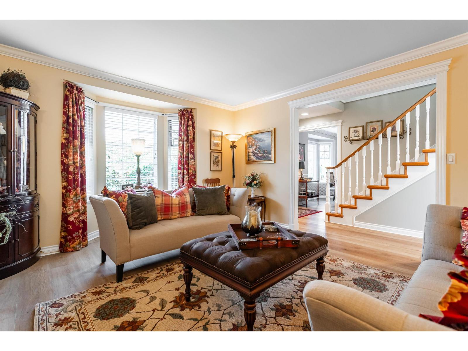 7930 144 Street, Surrey, British Columbia  V3W 1K1 - Photo 10 - R3105808