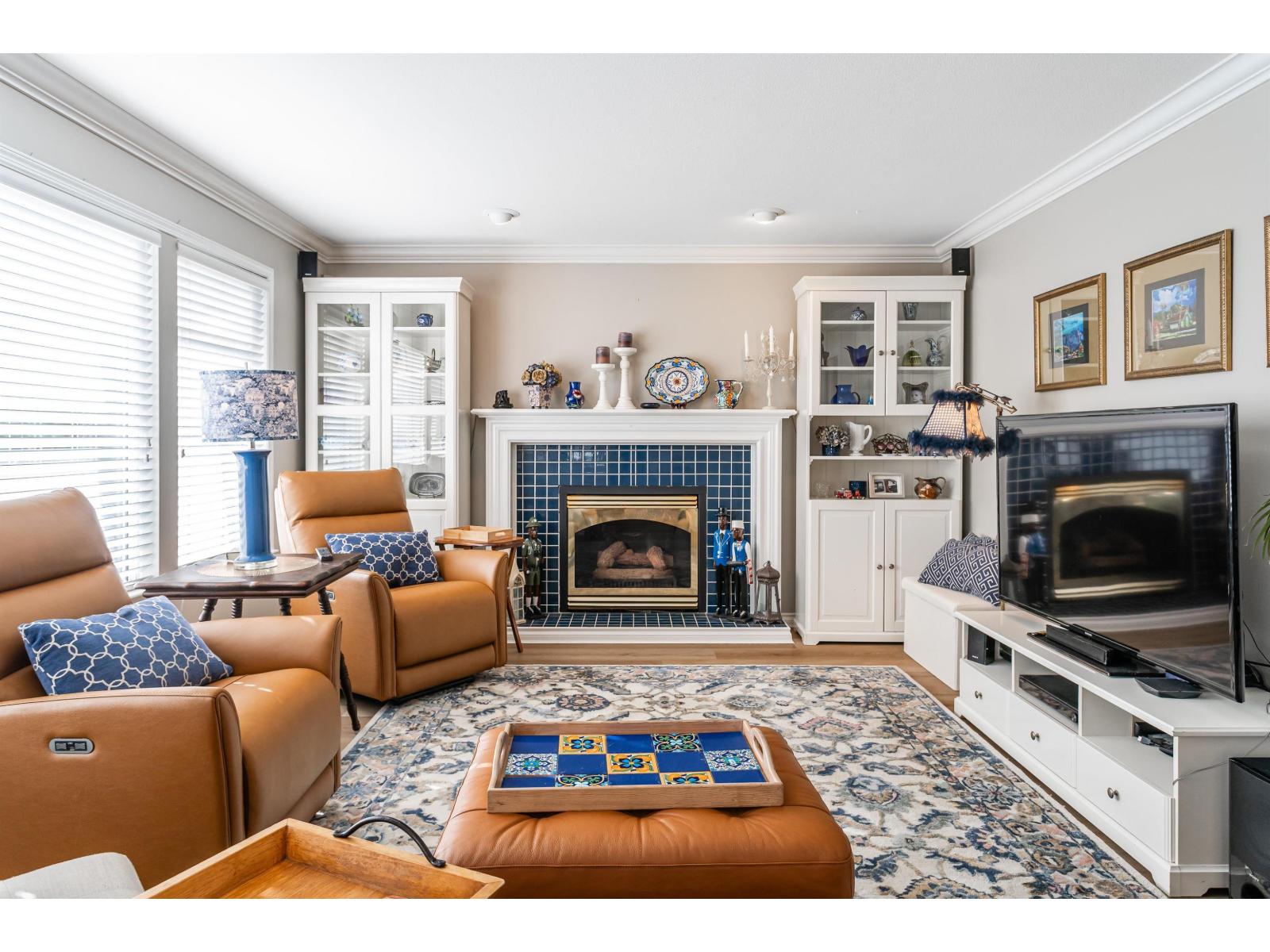 7930 144 Street, Surrey, British Columbia  V3W 1K1 - Photo 13 - R3105808