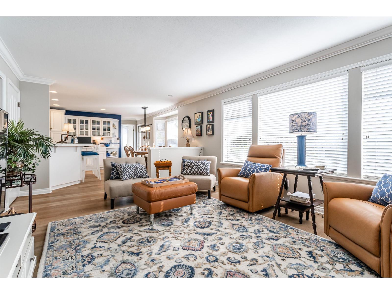 7930 144 Street, Surrey, British Columbia  V3W 1K1 - Photo 15 - R3105808