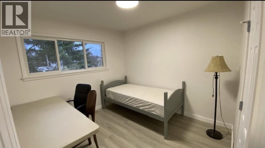 525 Sixteenth Street, New Westminster, British Columbia  V3M 4R4 - Photo 5 - R3089856