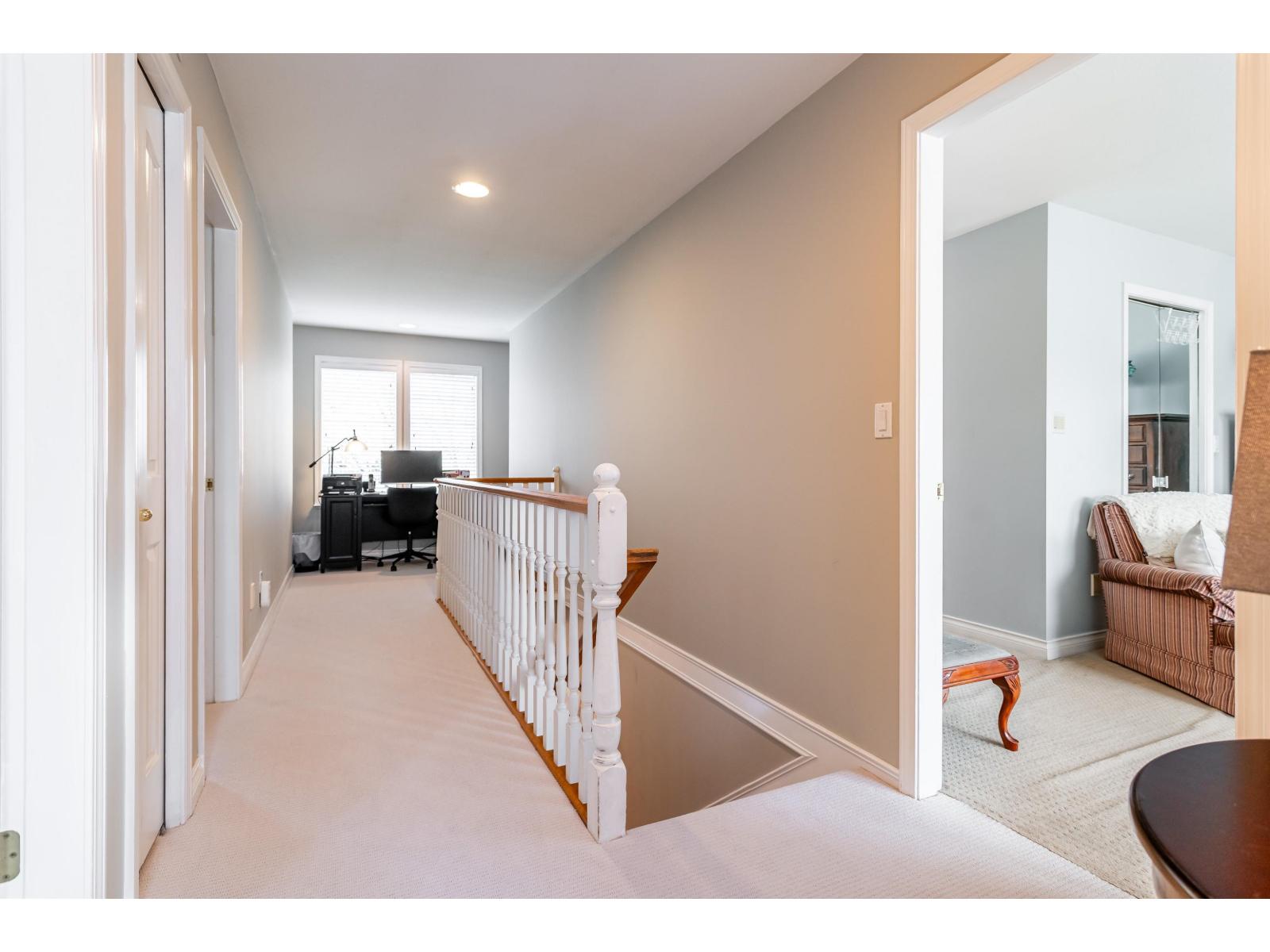 7930 144 Street, Surrey, British Columbia  V3W 1K1 - Photo 22 - R3105808